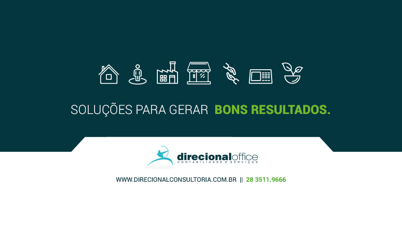 Direcional Office
